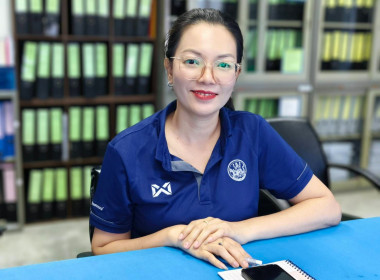 นายนิรันดร์ มูลธิดา อธิบดีกรมส่งเสริมสหกรณ์ เป็น ... พารามิเตอร์รูปภาพ 10