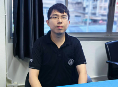 นายนิรันดร์ มูลธิดา อธิบดีกรมส่งเสริมสหกรณ์ เป็น ... พารามิเตอร์รูปภาพ 14