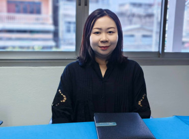 นายนิรันดร์ มูลธิดา อธิบดีกรมส่งเสริมสหกรณ์ เป็น ... พารามิเตอร์รูปภาพ 9