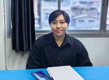 นายนิรันดร์ มูลธิดา อธิบดีกรมส่งเสริมสหกรณ์ เป็น ... พารามิเตอร์รูปภาพ 11