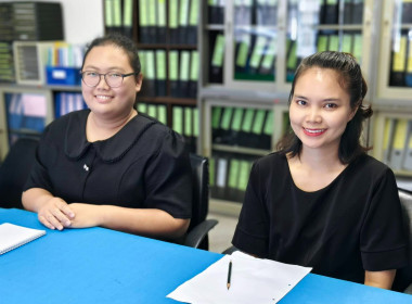 นายนิรันดร์ มูลธิดา อธิบดีกรมส่งเสริมสหกรณ์ เป็น ... พารามิเตอร์รูปภาพ 13