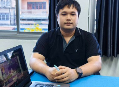 นายนิรันดร์ มูลธิดา อธิบดีกรมส่งเสริมสหกรณ์ เป็น ... พารามิเตอร์รูปภาพ 12