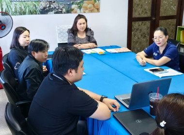 นายนิรันดร์ มูลธิดา อธิบดีกรมส่งเสริมสหกรณ์ เป็น ... พารามิเตอร์รูปภาพ 4