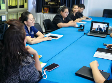 นายนิรันดร์ มูลธิดา อธิบดีกรมส่งเสริมสหกรณ์ เป็น ... พารามิเตอร์รูปภาพ 3