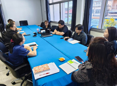 นายนิรันดร์ มูลธิดา อธิบดีกรมส่งเสริมสหกรณ์ เป็น ... พารามิเตอร์รูปภาพ 7