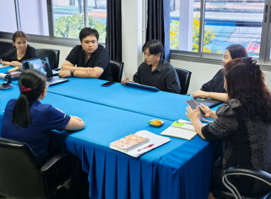 นายนิรันดร์ มูลธิดา อธิบดีกรมส่งเสริมสหกรณ์ เป็น ... พารามิเตอร์รูปภาพ 6