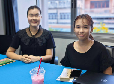 นายนิรันดร์ มูลธิดา อธิบดีกรมส่งเสริมสหกรณ์ เป็น ... พารามิเตอร์รูปภาพ 15