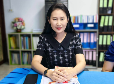 นายนิรันดร์ มูลธิดา อธิบดีกรมส่งเสริมสหกรณ์ เป็น ... พารามิเตอร์รูปภาพ 8