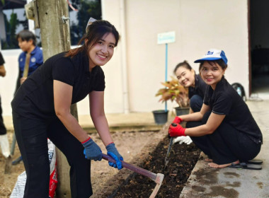 นางสาวเกศินี เจริญสุวรรณ สหกรณ์จังหวัดนครนายก พร้อมด้วย ... พารามิเตอร์รูปภาพ 8