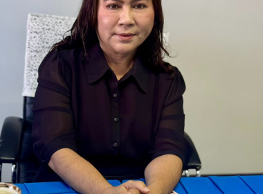 นายประวัติ แดงบรรจง รองอธิบดีกรมส่งเสริมสหกรณ์ ... พารามิเตอร์รูปภาพ 1