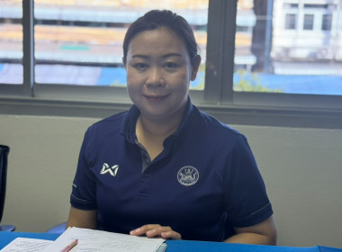 นายประวัติ แดงบรรจง รองอธิบดีกรมส่งเสริมสหกรณ์ ... พารามิเตอร์รูปภาพ 3