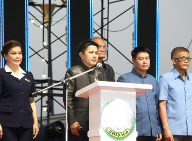 นายชานน วาสิกศิริ ผู้ว่าราชการจังหวัดนครนายก ... พารามิเตอร์รูปภาพ 1