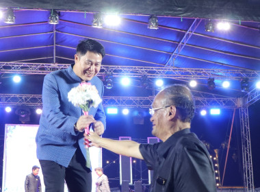 นายชานน วาสิกศิริ ผู้ว่าราชการจังหวัดนครนายก ... พารามิเตอร์รูปภาพ 6