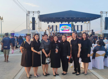 นายชานน วาสิกศิริ ผู้ว่าราชการจังหวัดนครนายก ... พารามิเตอร์รูปภาพ 2