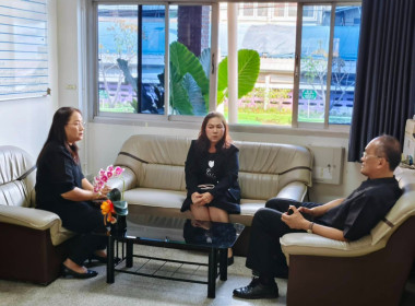 นายธนวัฒน์ ปิ่นแก้ว รองผู้ว่าราชการจังหวัดนครนายก ... พารามิเตอร์รูปภาพ 1