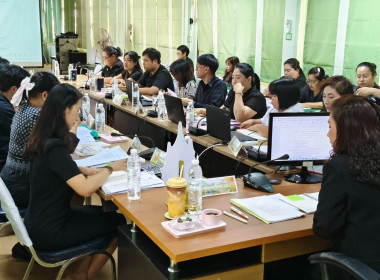 นางสาวเกศินี เจริญสุวรรณ สหกรณ์จังหวัดนครนายก ... พารามิเตอร์รูปภาพ 3