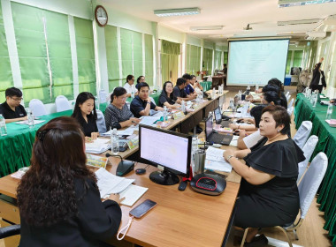 นางสาวเกศินี เจริญสุวรรณ สหกรณ์จังหวัดนครนายก ... พารามิเตอร์รูปภาพ 2