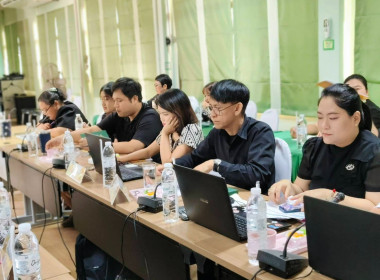 นางสาวเกศินี เจริญสุวรรณ สหกรณ์จังหวัดนครนายก ... พารามิเตอร์รูปภาพ 12