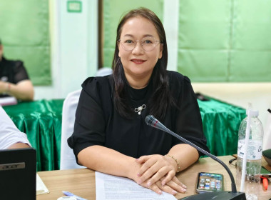 นางสาวเกศินี เจริญสุวรรณ สหกรณ์จังหวัดนครนายก ... พารามิเตอร์รูปภาพ 4