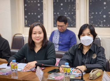 นายศักดิ์ชาย เพ็งอารีย์ เกษตรและสหกรณ์จังหวัดนครนายก ... พารามิเตอร์รูปภาพ 1