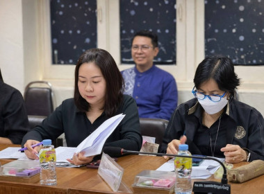 นายศักดิ์ชาย เพ็งอารีย์ เกษตรและสหกรณ์จังหวัดนครนายก ... พารามิเตอร์รูปภาพ 2