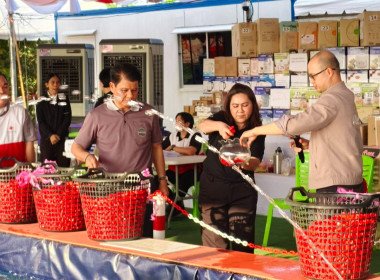 นางสาวเกศินี เจริญสุวรรณ สหกรณ์จังหวัดนครนายก ... พารามิเตอร์รูปภาพ 6