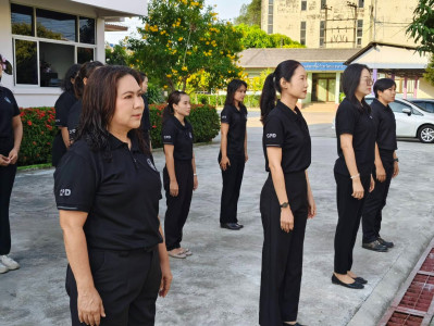 นางสาวเกศินี เจริญสุวรรณ สหกรณ์จังหวัดนครนายก ... พารามิเตอร์รูปภาพ 1