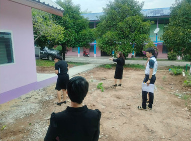 างสาวเกศินี เจริญสุวรรณ สหกรณ์จังหวัดนครนายก ... พารามิเตอร์รูปภาพ 2