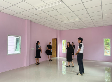 างสาวเกศินี เจริญสุวรรณ สหกรณ์จังหวัดนครนายก ... พารามิเตอร์รูปภาพ 4