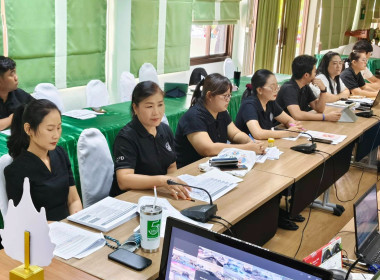 นางสาวเกศินี เจริญสุวรรณ สหกรณ์จังหวัดนครนายก ... พารามิเตอร์รูปภาพ 8