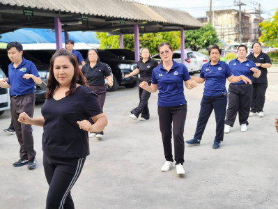 นางสาวเกศินี เจริญสุวรรณ สหกรณ์จังหวัดนครนายก ... พารามิเตอร์รูปภาพ 1