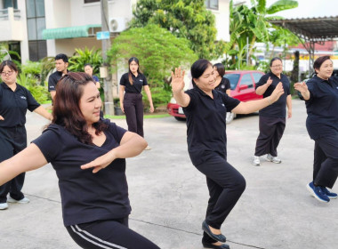นางสาวเกศินี เจริญสุวรรณ สหกรณ์จังหวัดนครนายก ... พารามิเตอร์รูปภาพ 1