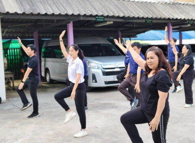 นางสาวเกศินี เจริญสุวรรณ สหกรณ์จังหวัดนครนายก ... พารามิเตอร์รูปภาพ 2