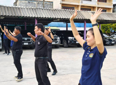 นางสาวเกศินี เจริญสุวรรณ สหกรณ์จังหวัดนครนายก ... พารามิเตอร์รูปภาพ 5