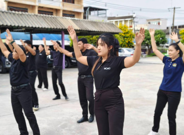 นางสาวเกศินี เจริญสุวรรณ สหกรณ์จังหวัดนครนายก ... พารามิเตอร์รูปภาพ 6