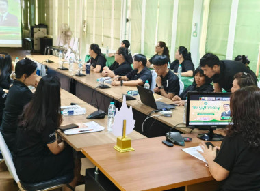 นายนิรันดร์ มูลธิดา อธิบดีกรมส่งเสริมสหกรณ์ ... พารามิเตอร์รูปภาพ 7