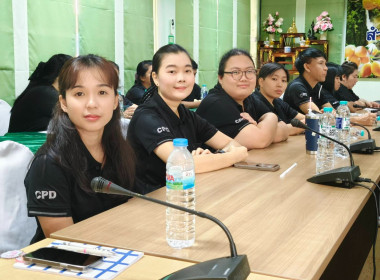 นายนิรันดร์ มูลธิดา อธิบดีกรมส่งเสริมสหกรณ์ ... พารามิเตอร์รูปภาพ 9