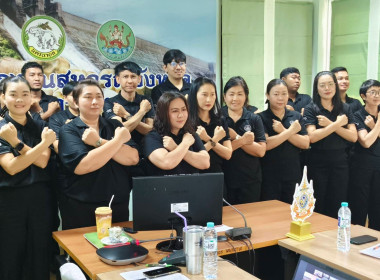 นายนิรันดร์ มูลธิดา อธิบดีกรมส่งเสริมสหกรณ์ ... พารามิเตอร์รูปภาพ 5