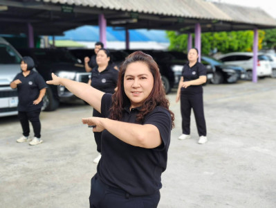 นางสาวเกศินี เจริญสุวรรณ สหกรณ์จังหวัดนครนายก ... พารามิเตอร์รูปภาพ 1