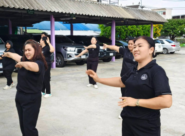 นางสาวเกศินี เจริญสุวรรณ สหกรณ์จังหวัดนครนายก ... พารามิเตอร์รูปภาพ 3
