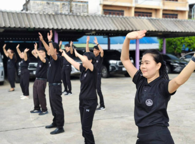 นางสาวเกศินี เจริญสุวรรณ สหกรณ์จังหวัดนครนายก ... พารามิเตอร์รูปภาพ 7