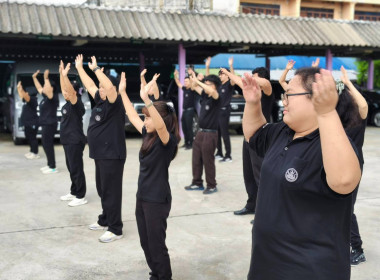 นางสาวเกศินี เจริญสุวรรณ สหกรณ์จังหวัดนครนายก ... พารามิเตอร์รูปภาพ 9