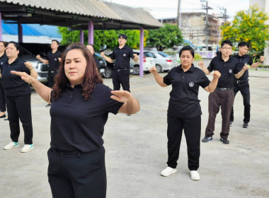 นางสาวเกศินี เจริญสุวรรณ สหกรณ์จังหวัดนครนายก ... พารามิเตอร์รูปภาพ 2