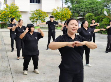 นางสาวเกศินี เจริญสุวรรณ สหกรณ์จังหวัดนครนายก ... พารามิเตอร์รูปภาพ 6