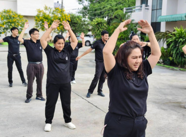 นางสาวเกศินี เจริญสุวรรณ สหกรณ์จังหวัดนครนายก ... พารามิเตอร์รูปภาพ 1