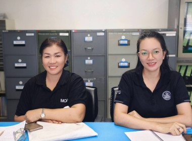 นางสาวเกศินี เจริญสุวรรณ สหกรณ์จังหวัดนครนายก ... พารามิเตอร์รูปภาพ 3