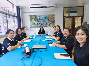 นางสาวเกศินี เจริญสุวรรณ สหกรณ์จังหวัดนครนายก ... พารามิเตอร์รูปภาพ 5