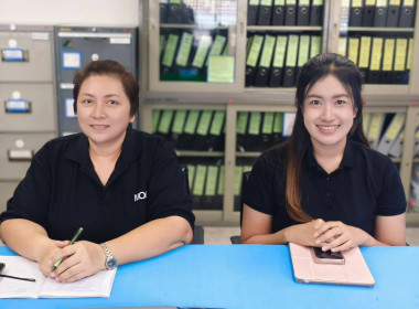 นางสาวเกศินี เจริญสุวรรณ สหกรณ์จังหวัดนครนายก ... พารามิเตอร์รูปภาพ 4