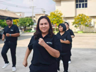 นางสาวเกศินี เจริญสุวรรณ สหกรณ์จังหวัดนครนายก ... พารามิเตอร์รูปภาพ 1