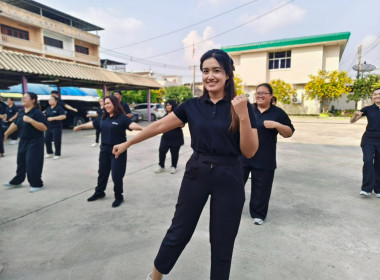 นางสาวเกศินี เจริญสุวรรณ สหกรณ์จังหวัดนครนายก ... พารามิเตอร์รูปภาพ 6